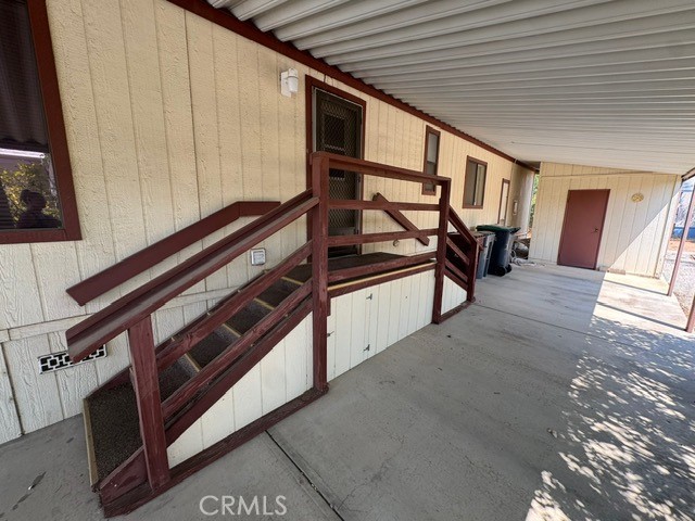 MLS #SW25174551 image #1