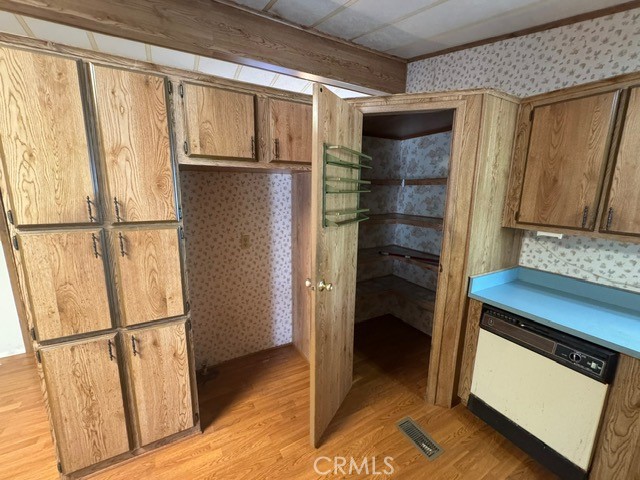 MLS #SW25174551 image #10