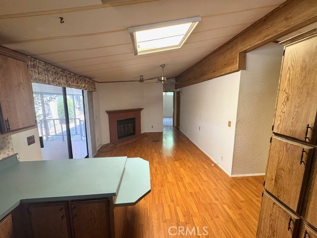 MLS #SW25174551 image #11