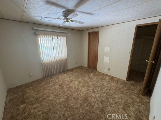 MLS #SW25174551 image #15