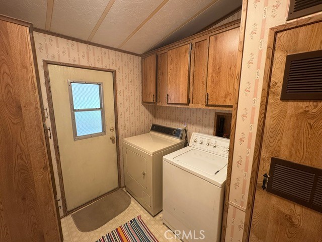 MLS #SW25174551 image #17