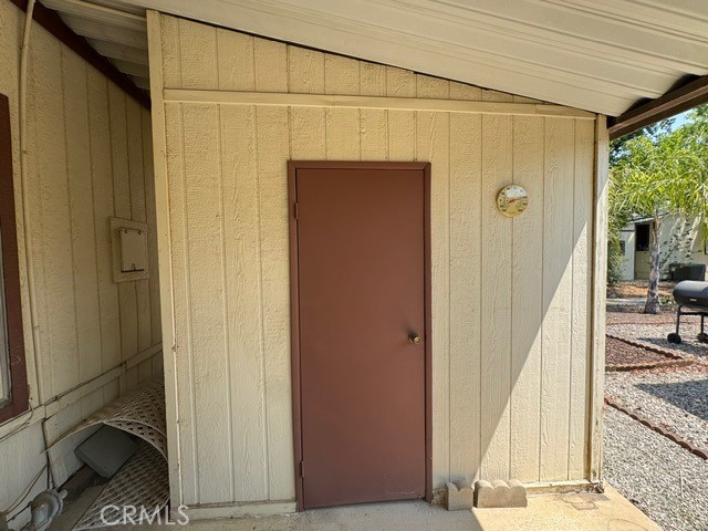 MLS #SW25174551 image #18