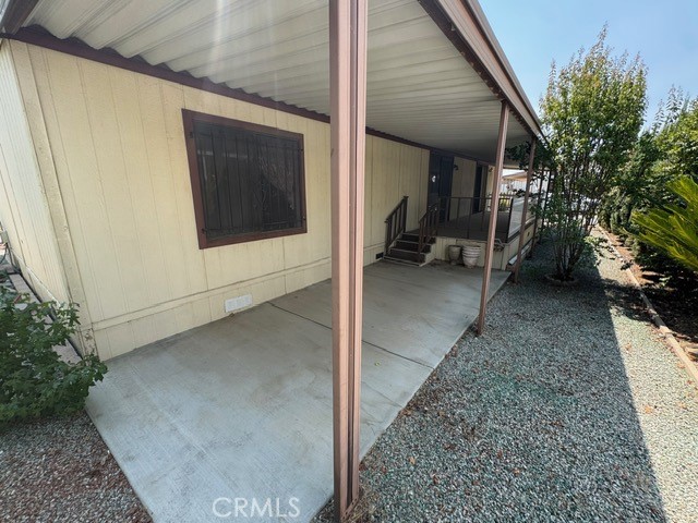 MLS #SW25174551 image #19