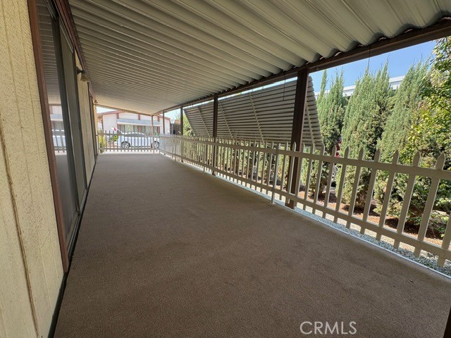 MLS #SW25174551 image #4