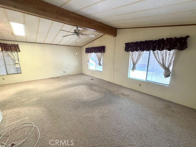 MLS #SW25174551 image #5