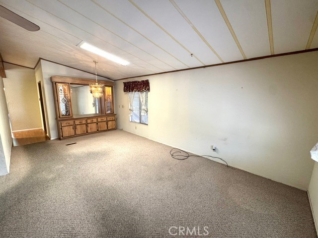 MLS #SW25174551 image #6