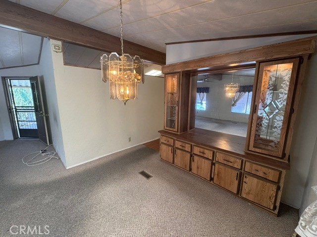 MLS #SW25174551 image #7