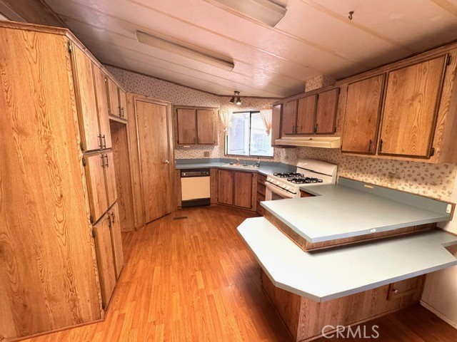 MLS #SW25174551 image #8