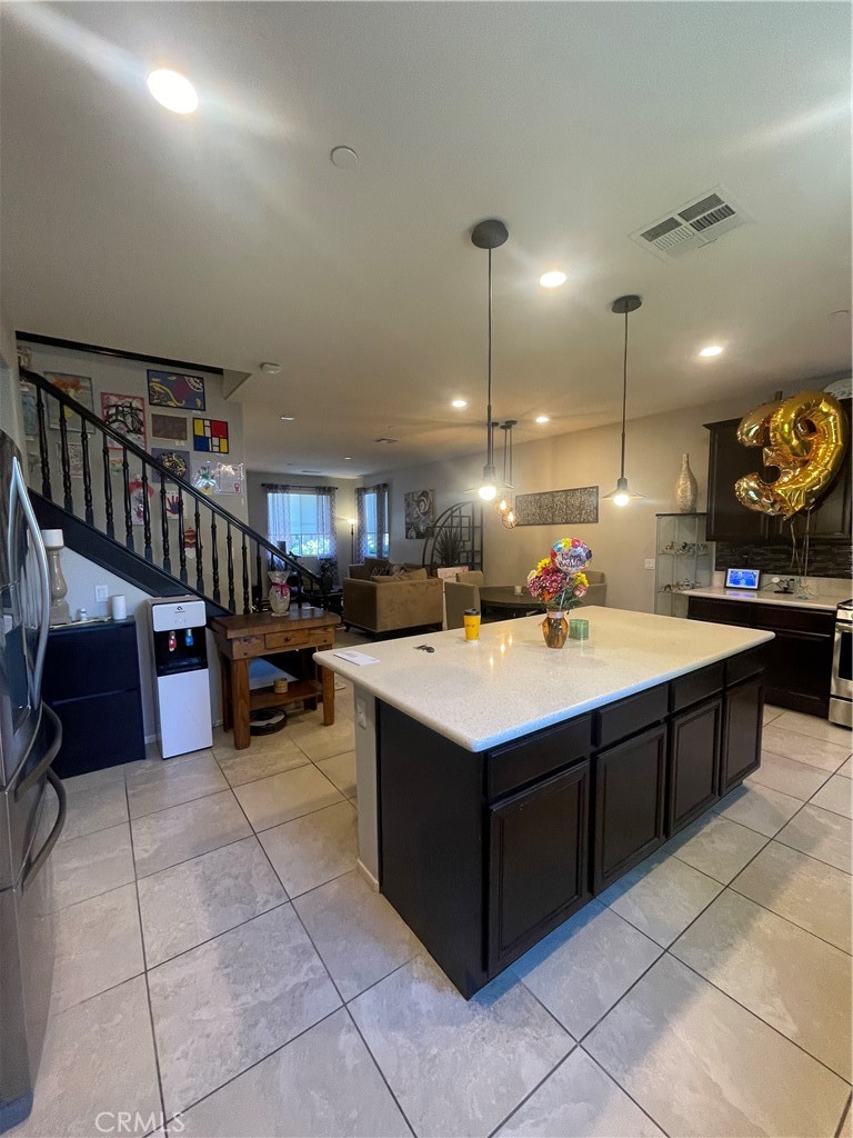 MLS #SW25174701 image #10