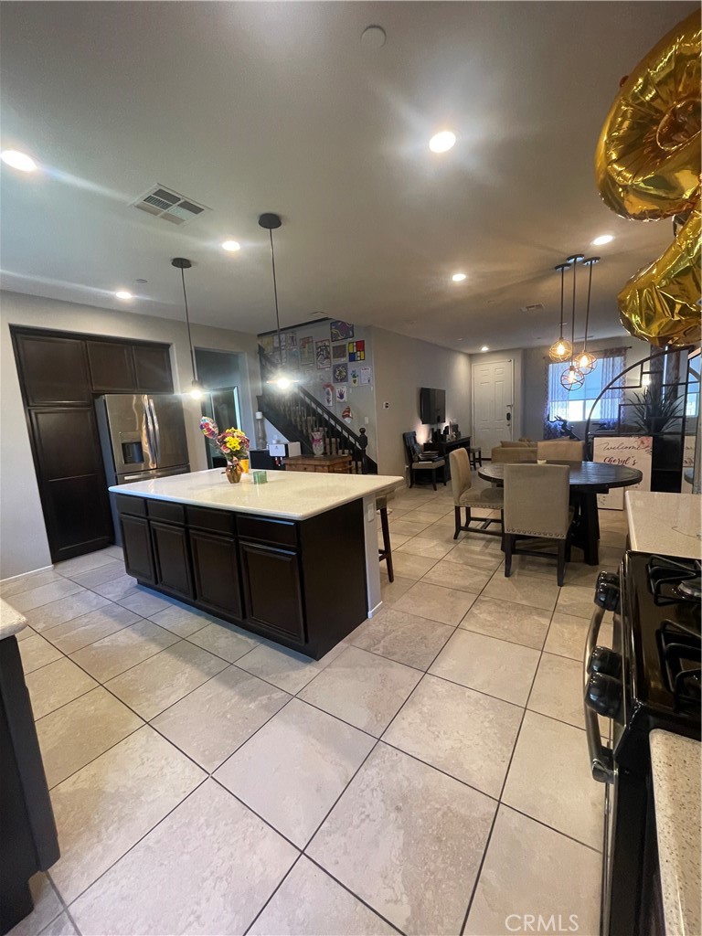 MLS #SW25174701 image #11