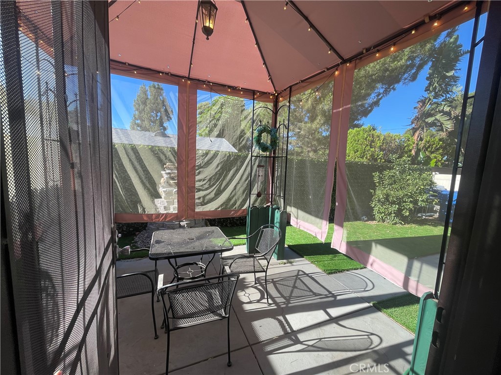 MLS #SW25174701 image #12