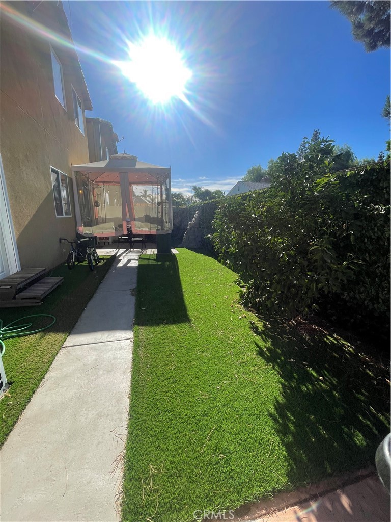 MLS #SW25174701 image #13