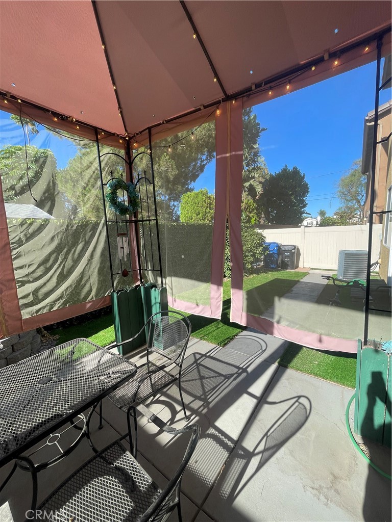 MLS #SW25174701 image #14