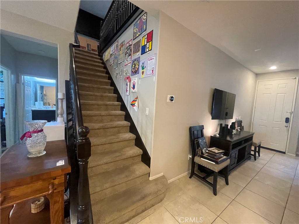 MLS #SW25174701 image #3