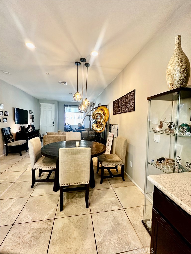 MLS #SW25174701 image #4