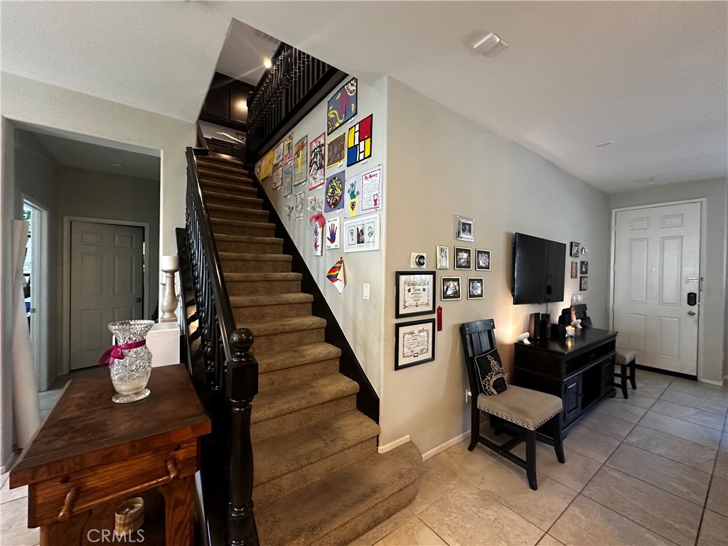 MLS #SW25174701 image #5