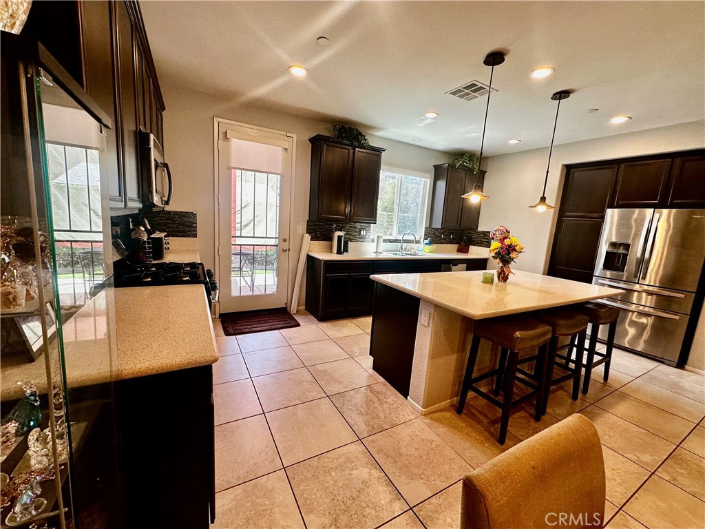 MLS #SW25174701 image #6