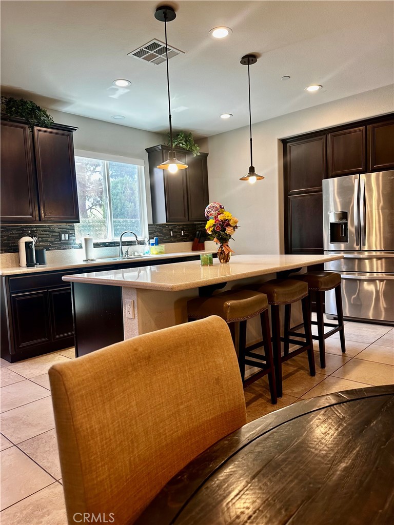 MLS #SW25174701 image #7