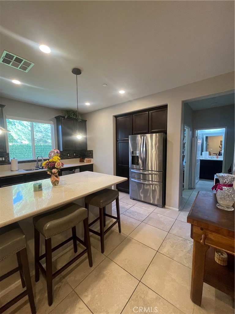 MLS #SW25174701 image #8