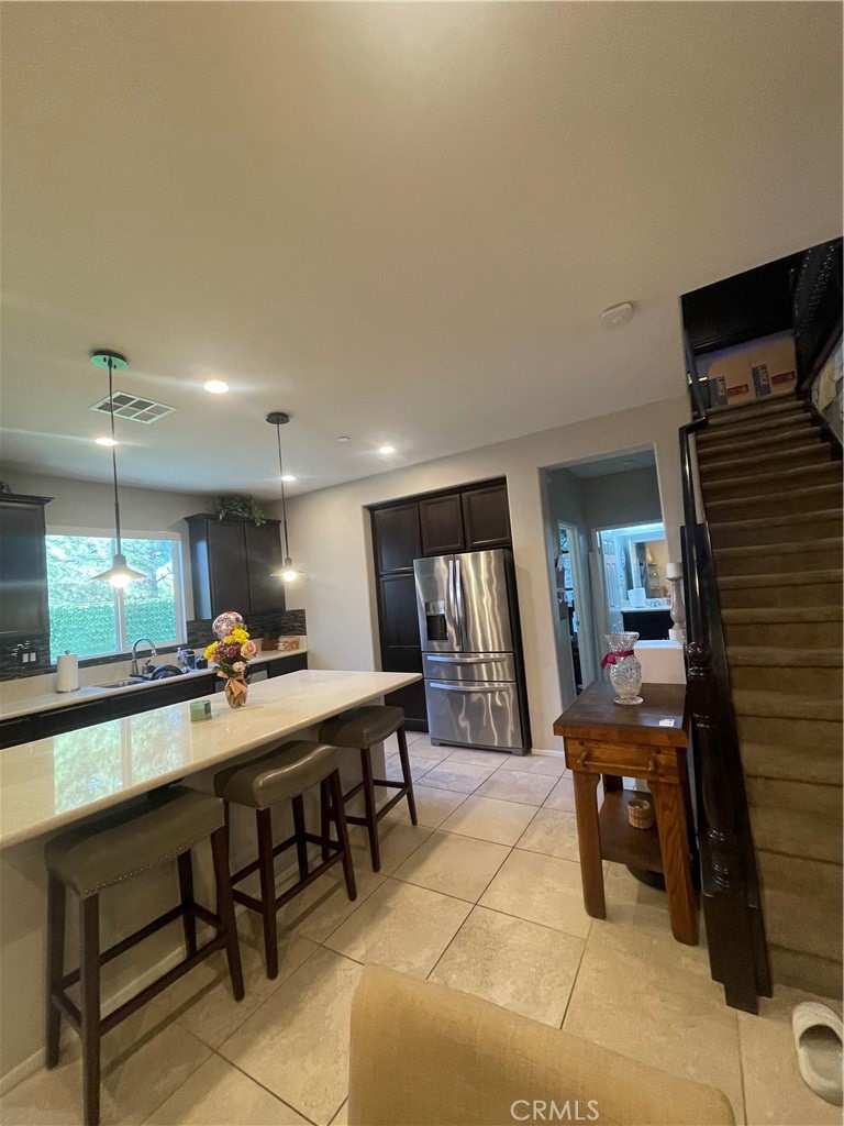 MLS #SW25174701 image #9