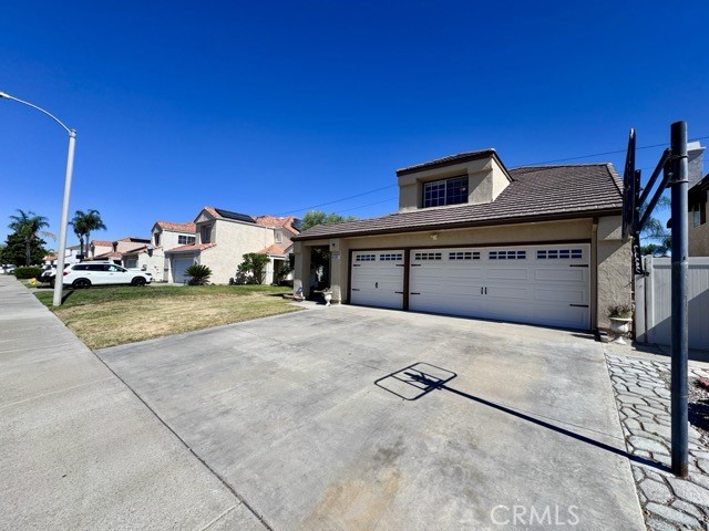 MLS #SW25174852 image #1