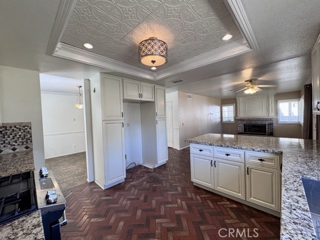 MLS #SW25174852 image #13