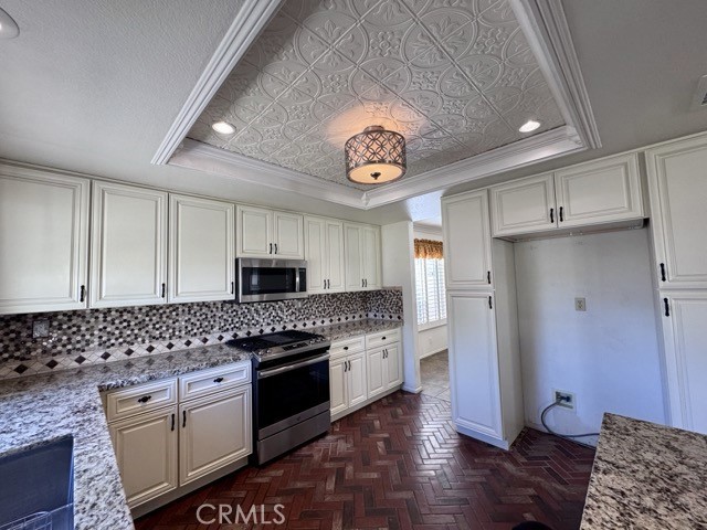 MLS #SW25174852 image #14