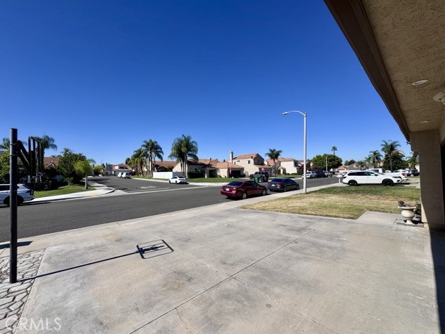 MLS #SW25174852 image #3