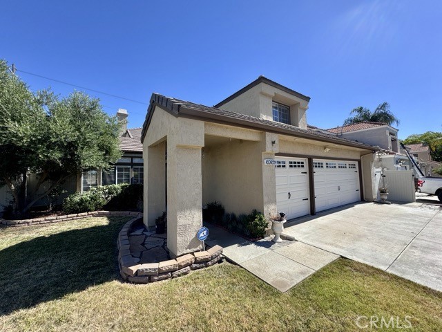 MLS #SW25174852 image #4