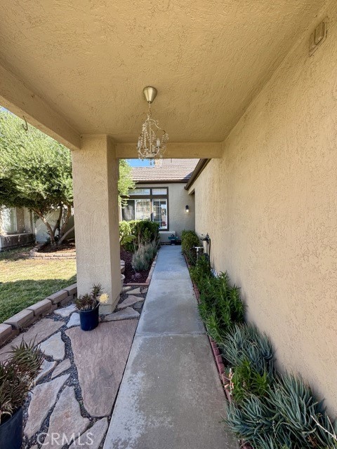 MLS #SW25174852 image #5