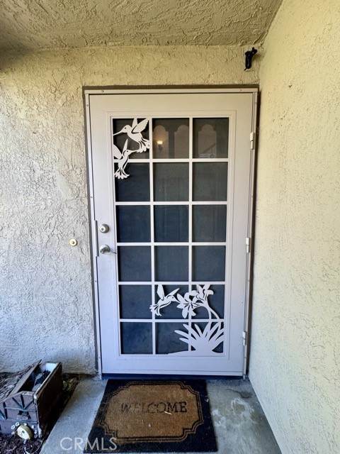 MLS #SW25174852 image #7