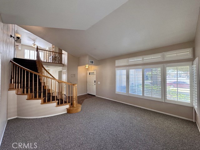 MLS #SW25174852 image #9