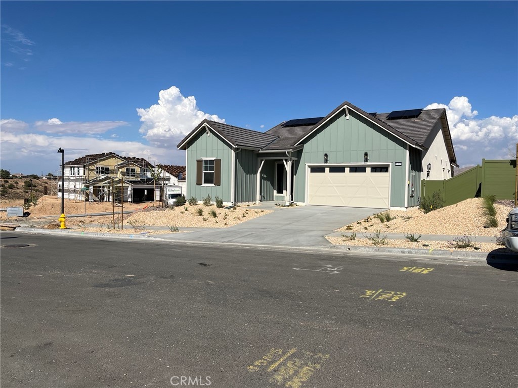 MLS #SW25175115 image #1