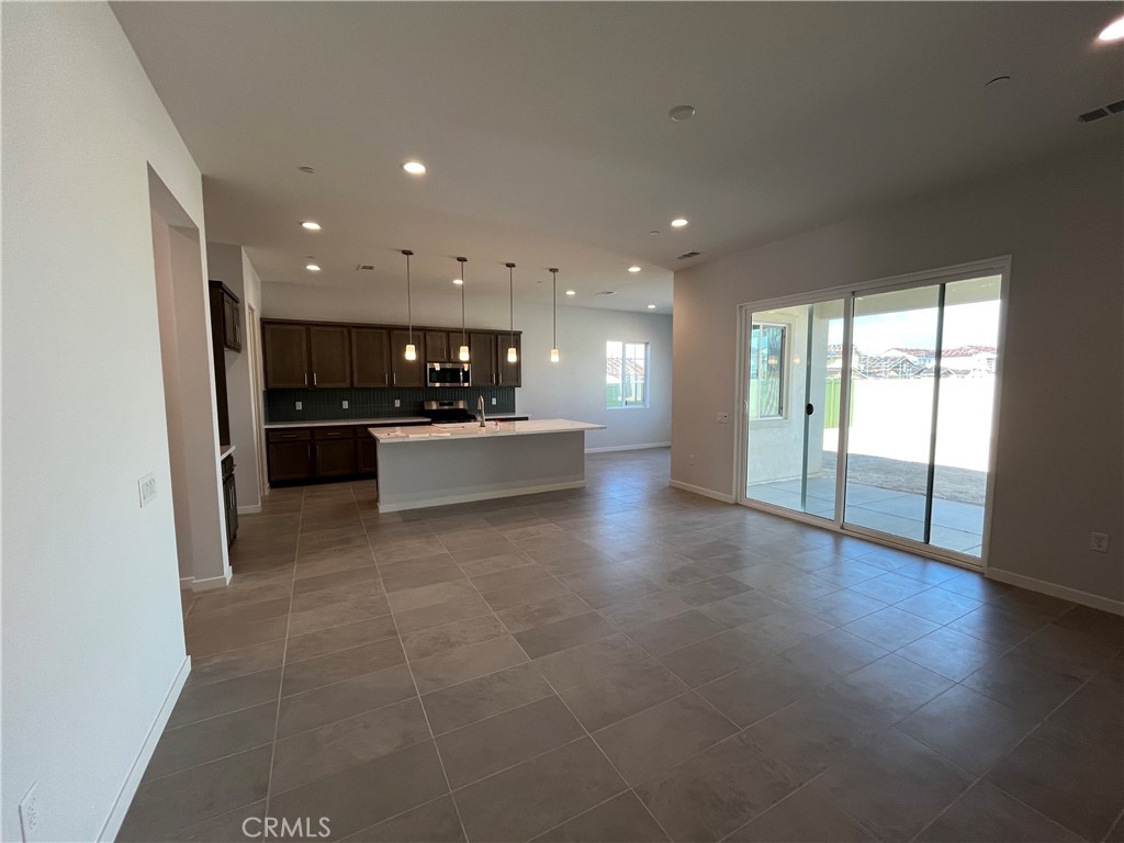 MLS #SW25175115 image #10