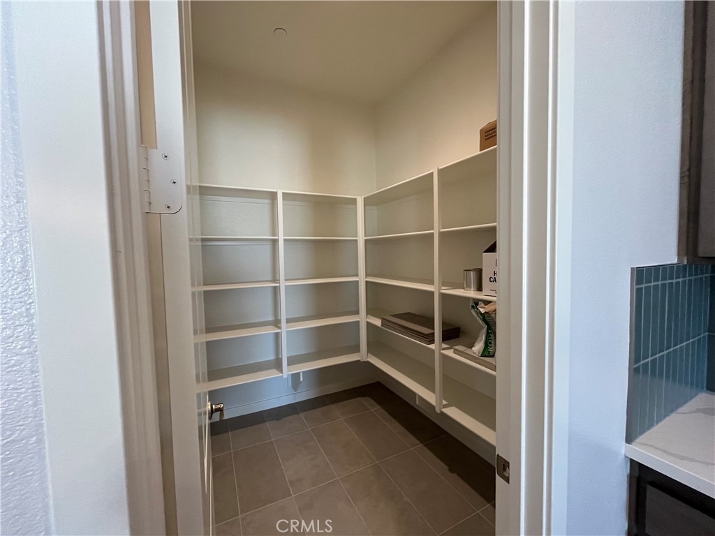 MLS #SW25175115 image #11