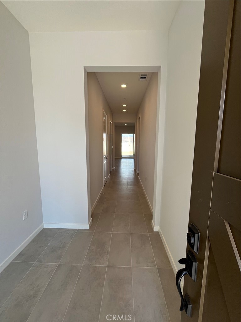 MLS #SW25175115 image #12