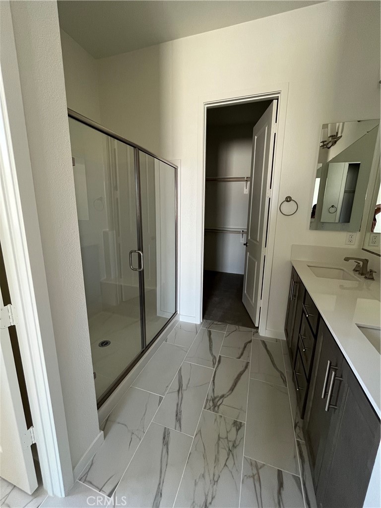 MLS #SW25175115 image #13