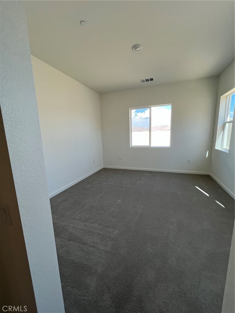 MLS #SW25175115 image #14