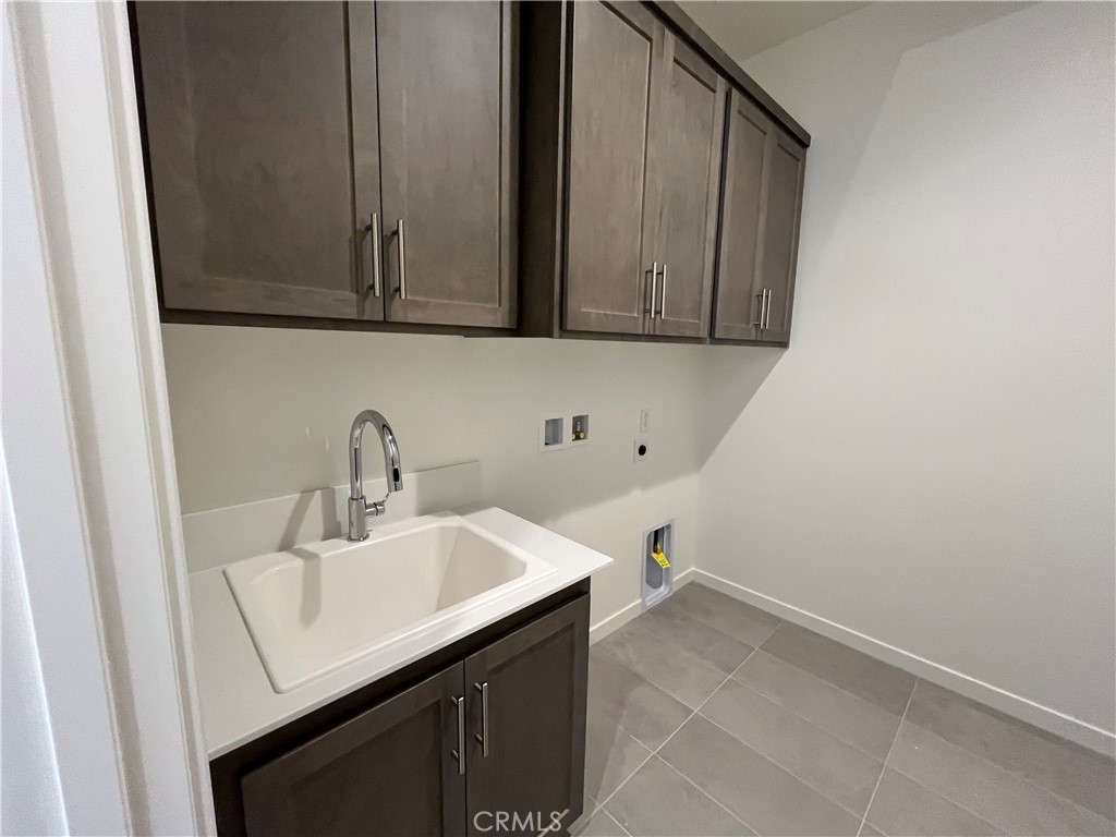 MLS #SW25175115 image #15