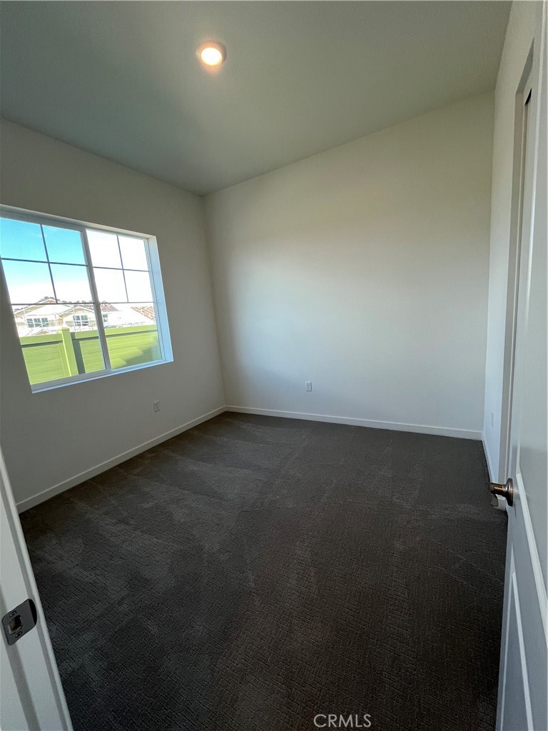 MLS #SW25175115 image #16