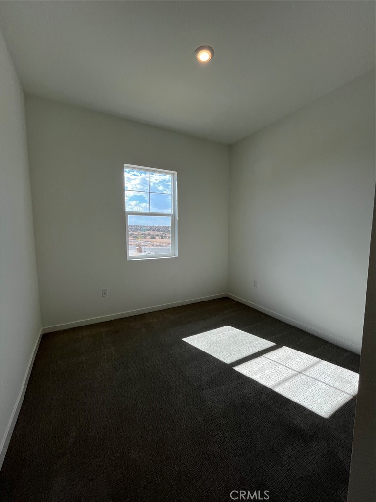 MLS #SW25175115 image #17