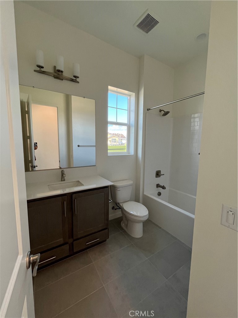 MLS #SW25175115 image #18