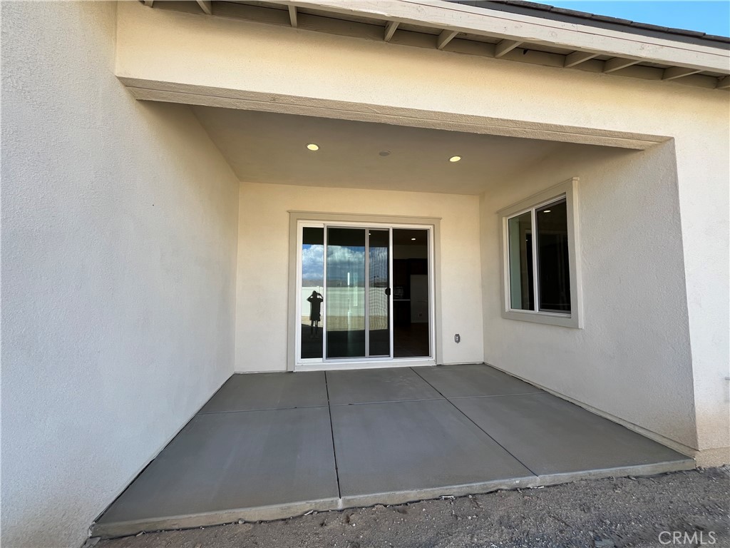 MLS #SW25175115 image #19