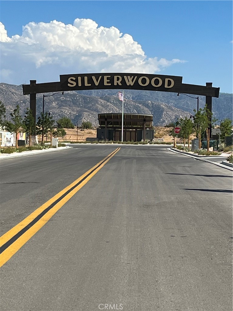 MLS #SW25175115 image #2