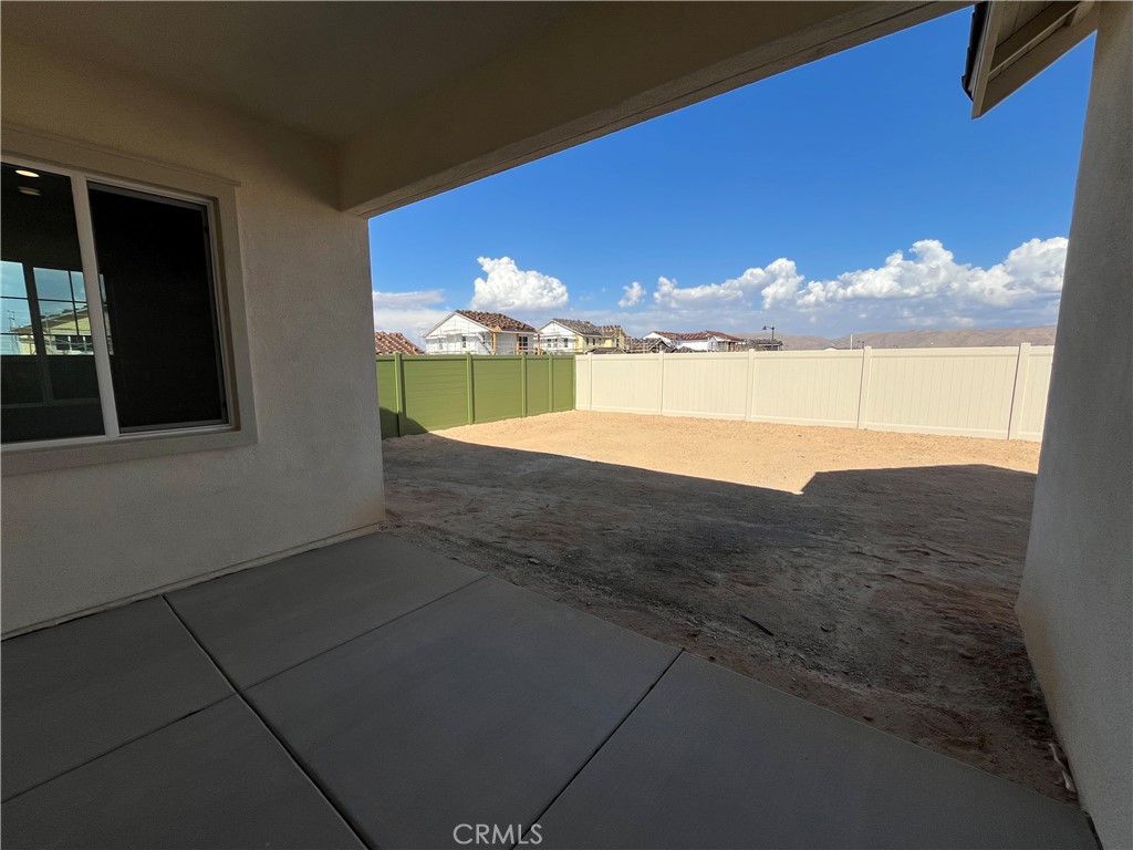 MLS #SW25175115 image #20