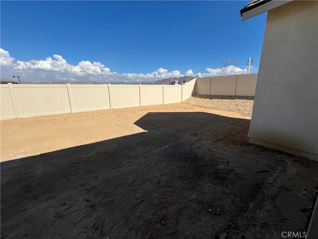 MLS #SW25175115 image #21