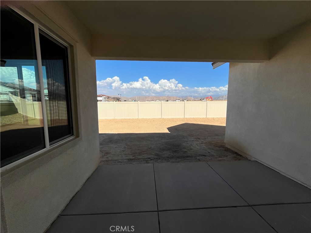 MLS #SW25175115 image #22