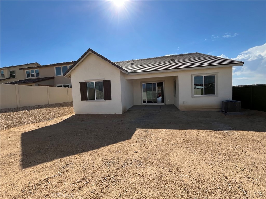 MLS #SW25175115 image #23