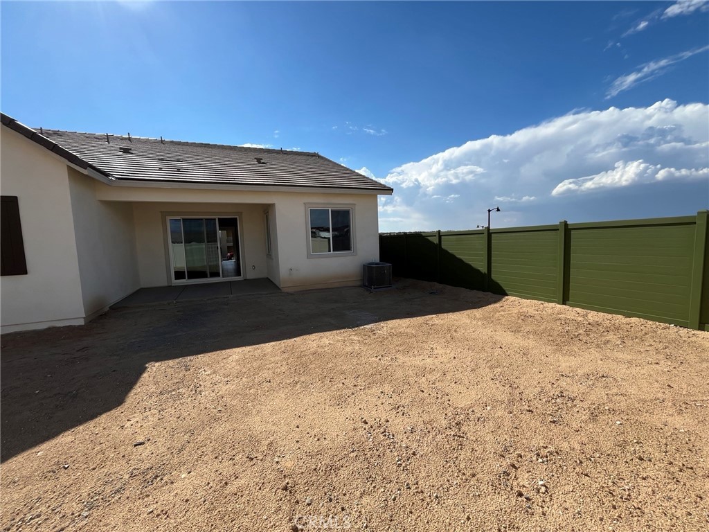 MLS #SW25175115 image #24