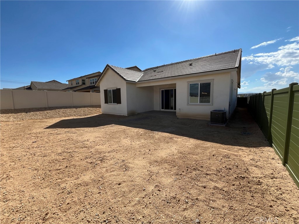 MLS #SW25175115 image #25